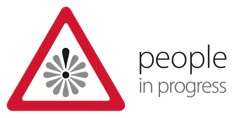 Logo pip.co.uk